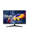 asus Monitor 27 cala VY279HE - nr 32