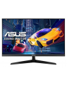 asus Monitor 27 cala VY279HE - nr 39
