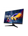asus Monitor 27 cala VY279HE - nr 42