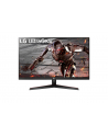 lg electronics Monitor LG 31.5' 32GN600-B FHD UltraGear 165Hz 1ms MBR - nr 29