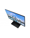 samsung Monitor 24 cale F24T450FQRX IPS/5ms/USB3.0/bezramkow - nr 16