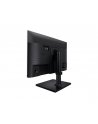 samsung Monitor 24 cale F24T450FQRX IPS/5ms/USB3.0/bezramkow - nr 48