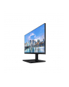 samsung Monitor 24 cale F24T450FQRX IPS/5ms/USB3.0/bezramkow - nr 7