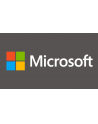 microsoft Extended Hardware Service for Business for Surface Laptop Go to 3YRS 9C2-00166 - nr 1