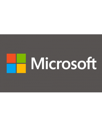 microsoft Extended Hardware Service for Business for Surface Laptop Go to 4YRS VP4-00147