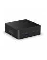 belkin Stacja dokująca USB-C - nr 21