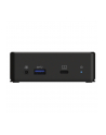 belkin Stacja dokująca USB-C - nr 22