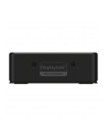 belkin Stacja dokująca USB-C - nr 23