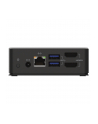 belkin Stacja dokująca USB-C - nr 24