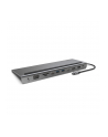 belkin Stacja dokująca USB-C 11-1 Hub - nr 14