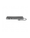 belkin Stacja dokująca USB-C 11-1 Hub - nr 15
