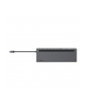 belkin Stacja dokująca USB-C 11-1 Hub - nr 16