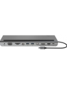 belkin Stacja dokująca USB-C 11-1 Hub - nr 4