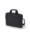 dicota Torba D31300-RPET Eco Slim Case BASE 11-12.5 - nr 1