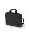 dicota Torba D31300-RPET Eco Slim Case BASE 11-12.5 - nr 20