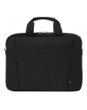 dicota Torba D31300-RPET Eco Slim Case BASE 11-12.5 - nr 37