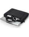 dicota Torba D31300-RPET Eco Slim Case BASE 11-12.5 - nr 43