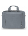 dicota Torba D31301-RPET Eco Slim Case BASE 11-12.5 Grey - nr 29