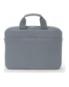 dicota Torba D31301-RPET Eco Slim Case BASE 11-12.5 Grey - nr 30