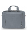 dicota Torba D31301-RPET Eco Slim Case BASE 11-12.5 Grey - nr 36