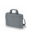 dicota Torba D31301-RPET Eco Slim Case BASE 11-12.5 Grey - nr 41