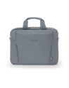 dicota Torba D31301-RPET Eco Slim Case BASE 11-12.5 Grey - nr 43