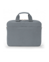 dicota Torba D31301-RPET Eco Slim Case BASE 11-12.5 Grey - nr 44
