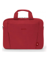 dicota Torba D31306-RPET Eco Slim Case BASE 13-14.1 Red - nr 27