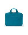 dicota Torba D31307-RPET Eco Slim Case BASE 13-14.1 Blue - nr 10
