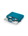 dicota Torba D31307-RPET Eco Slim Case BASE 13-14.1 Blue - nr 23