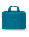 dicota Torba D31307-RPET Eco Slim Case BASE 13-14.1 Blue - nr 26