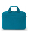 dicota Torba D31307-RPET Eco Slim Case BASE 13-14.1 Blue - nr 27