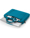 dicota Torba D31307-RPET Eco Slim Case BASE 13-14.1 Blue - nr 28