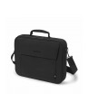 dicota Torba D31323-RPET Eco Multi BASE 13-14.1 - nr 46