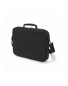dicota Torba D31323-RPET Eco Multi BASE 13-14.1 - nr 47