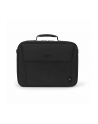 dicota Torba D31323-RPET Eco Multi BASE 13-14.1 - nr 48