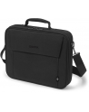 dicota Torba D31323-RPET Eco Multi BASE 13-14.1 - nr 51