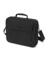 dicota Torba D31323-RPET Eco Multi BASE 13-14.1 - nr 52