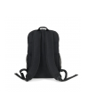 dicota Plecak D31792 BASE XX Laptop Backpack 13-15.6 Black - nr 13