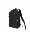dicota Plecak D31792 BASE XX Laptop Backpack 13-15.6 Black - nr 15