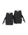 dicota Plecak D31792 BASE XX Laptop Backpack 13-15.6 Black - nr 25
