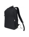 dicota Plecak D31792 BASE XX Laptop Backpack 13-15.6 Black - nr 27