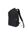 dicota Plecak D31792 BASE XX Laptop Backpack 13-15.6 Black - nr 31