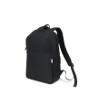 dicota Plecak D31792 BASE XX Laptop Backpack 13-15.6 Black - nr 34