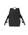 dicota Plecak D31792 BASE XX Laptop Backpack 13-15.6 Black - nr 3