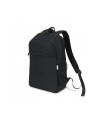 dicota Plecak D31792 BASE XX Laptop Backpack 13-15.6 Black - nr 4