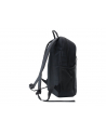 dicota Plecak D31792 BASE XX Laptop Backpack 13-15.6 Black - nr 9