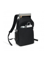 dicota Plecak D31793 BASE XX Laptop Backpack 15-17.3 Black - nr 29