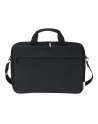 dicota Torba D31798 BASE XX Laptop Bag Toploader 14-15.6 Black - nr 11