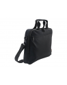 dicota Torba D31798 BASE XX Laptop Bag Toploader 14-15.6 Black - nr 12